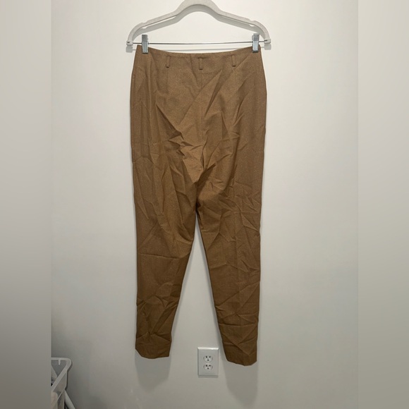 Iris Von Arnim trousers sz 40 #T1 - Picture 2 of 4